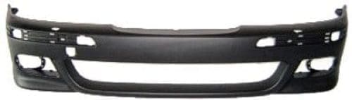 BM1000141 Front Bumper Cover