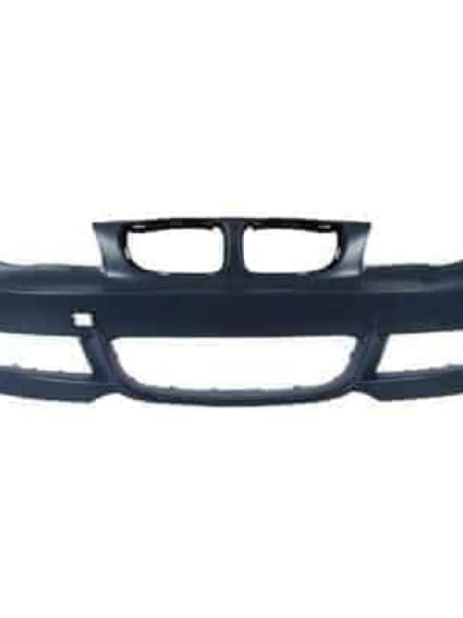 BM1000208 Front Bumper Cover