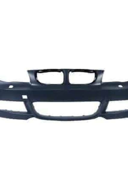 BM1000224 Front Bumper Cover