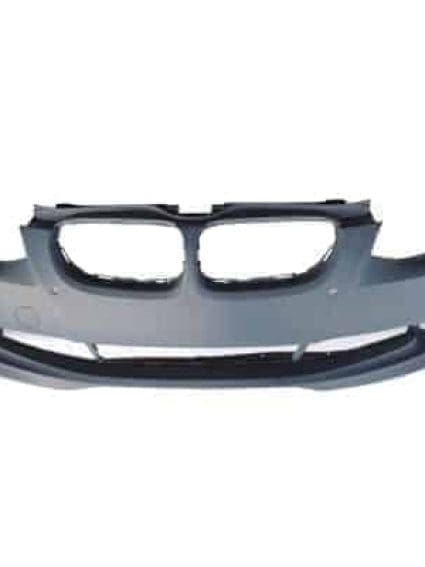 BM1000245 Front Bumper Cover