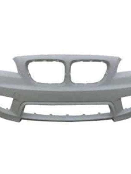 BM1000302 Front Bumper Cover