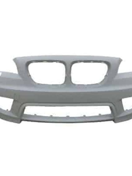 BM1000303 Front Bumper Cover