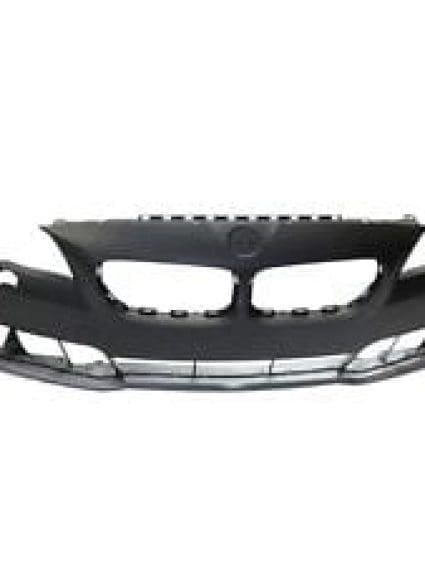 BM1000308C Front Bumper Cover