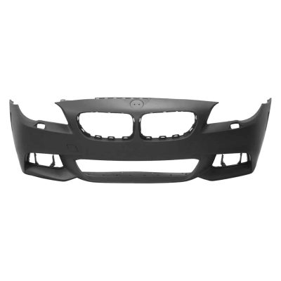 BM1000311C Front Bumper Cover