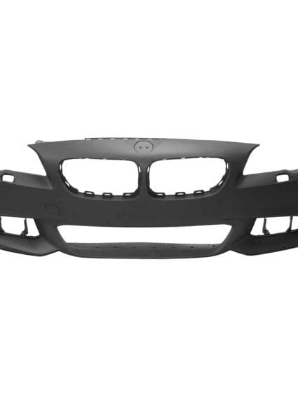 BM1000311C Front Bumper Cover