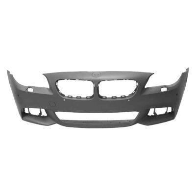 BM1000312C Front Bumper Cover