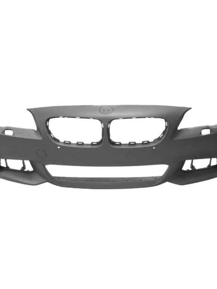 BM1000312C Front Bumper Cover