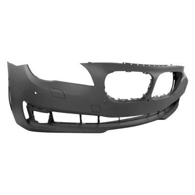 BM1000316C Front Bumper Cover