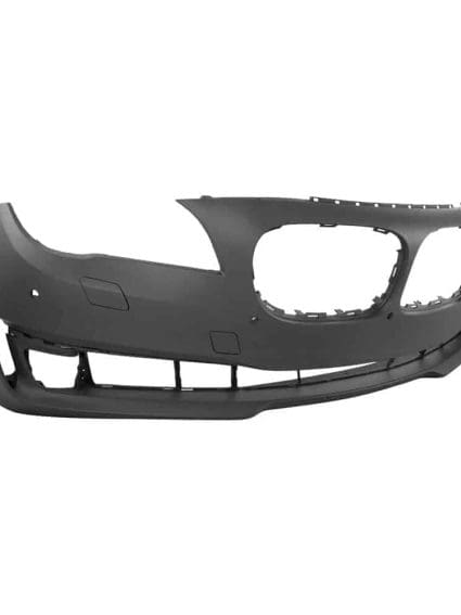 BM1000316C Front Bumper Cover