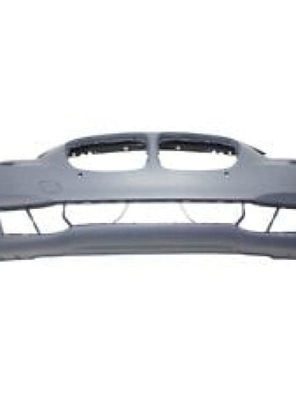 BM1000318C Front Bumper Cover