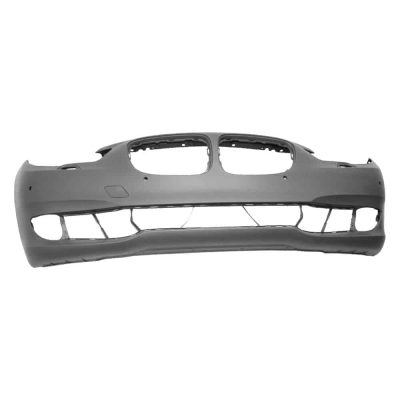 BM1000319C Front Bumper Cover