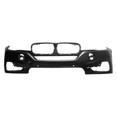 BM1000323C Front Bumper Cover