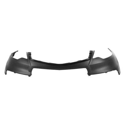 AC1000158C Front Upper Bumper Cover