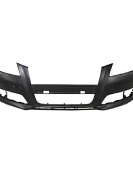 AU1000169 Front Bumper Cover