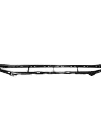 AU1036108 Front Bumper Grille