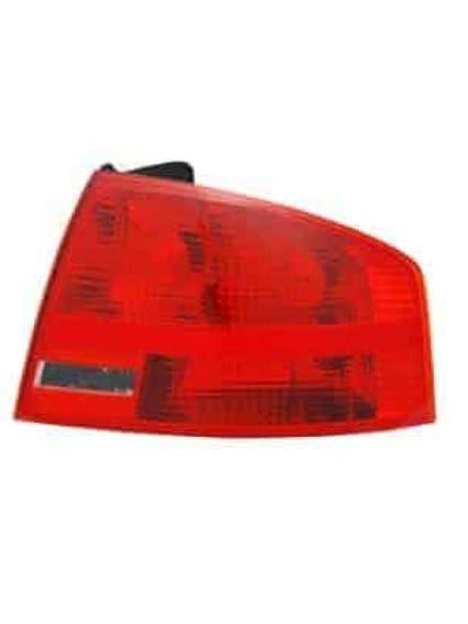 AU2801103C Rear Light Tail Lamp Assembly