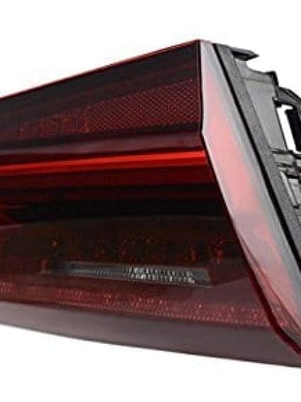 AU2802113 Rear Light Tail Lamp Assembly