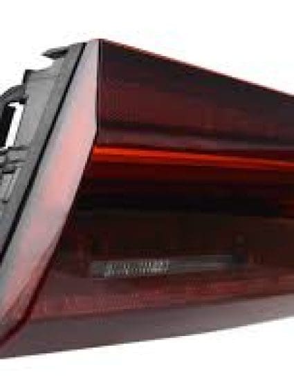 AU2803113 Rear Light Tail Lamp Assembly