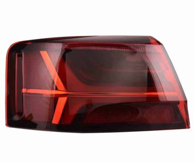 AU2804119 Rear Light Tail Lamp Assembly