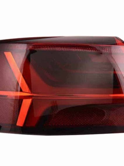 AU2804119 Rear Light Tail Lamp Assembly