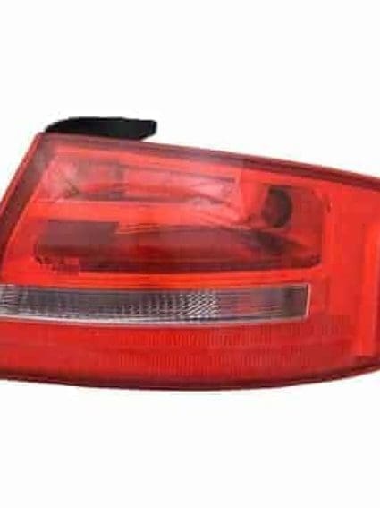 AU2805109 Rear Light Tail Lamp Assembly Bulb