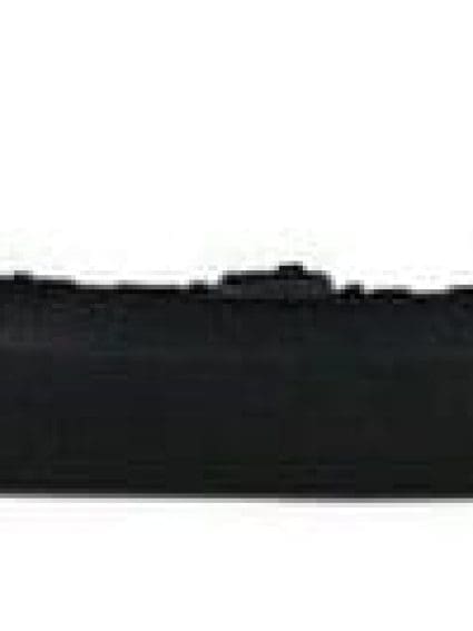 LX1000190C Front Bumper Cover