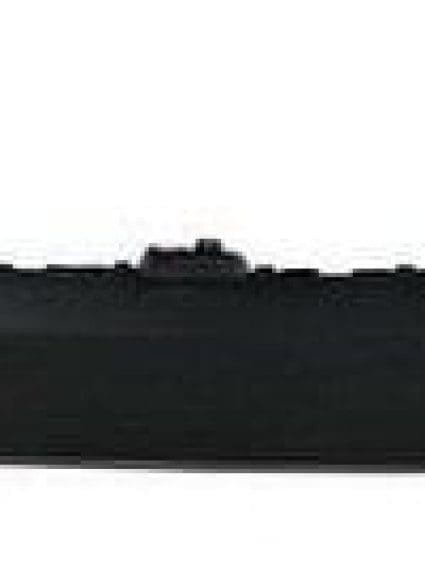 LX1000192C Front Bumper Cover
