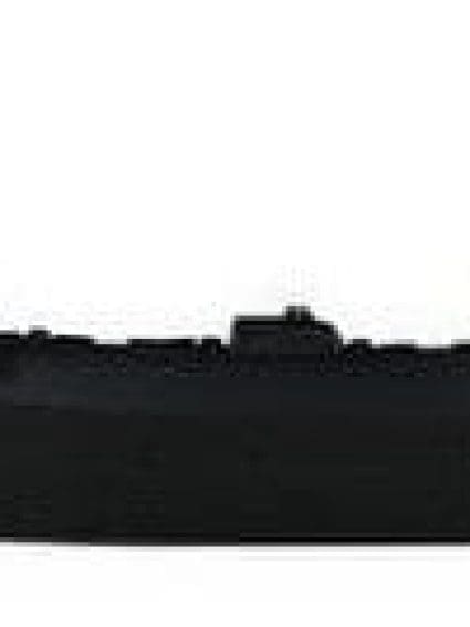 LX1000193C Front Bumper Cover