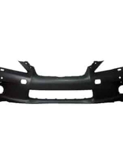 LX1000213C Front Bumper Cover