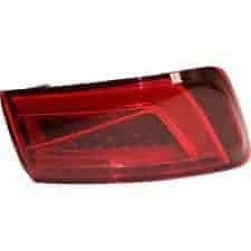AU2805120 Rear Light Tail Lamp Assembly