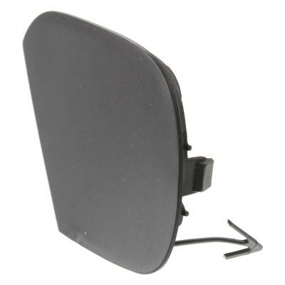 LX1029105 Front Bumper Insert Tow Hook Cover