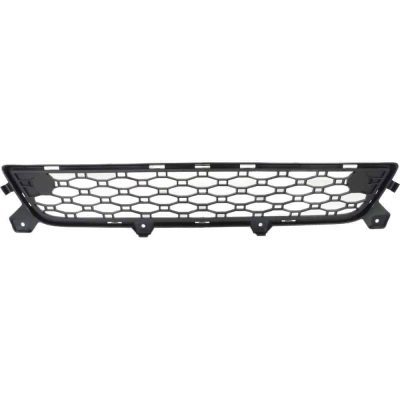 VO1036101 Grille Bumper