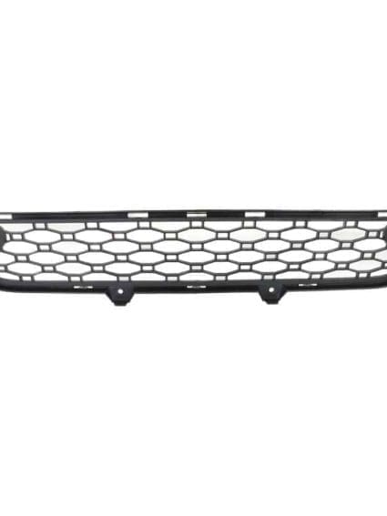VO1036101 Grille Bumper