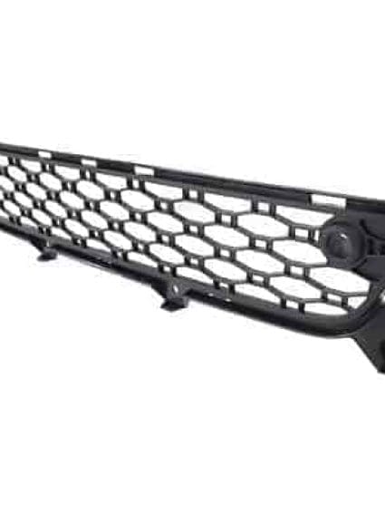 VO1036102 Grille Bumper