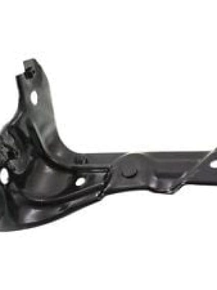 VW1244103 Driver Side Fender Brace