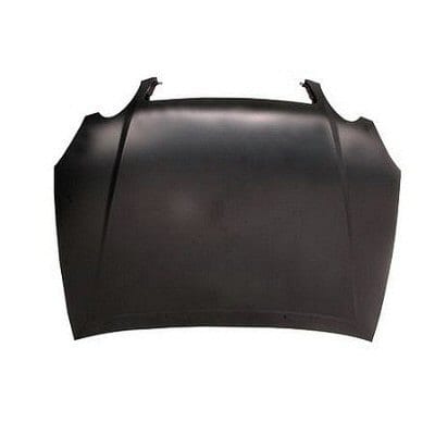 LX1230112C Body Panel Hood