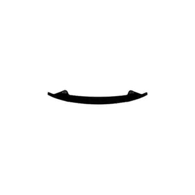 BM1007102 Front Bumper Impact Bar Brace