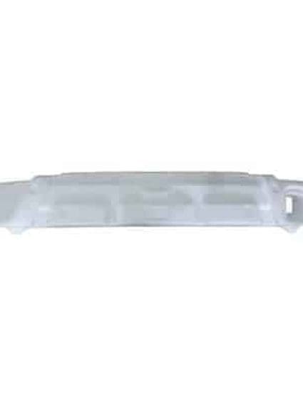 LX1070123C Front Bumper Impact Absorber