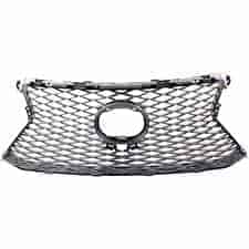 LX1200173C Grille Main