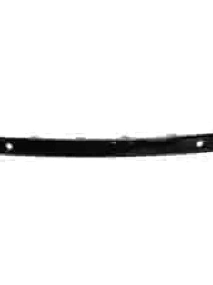 LX1210111C Grille Molding