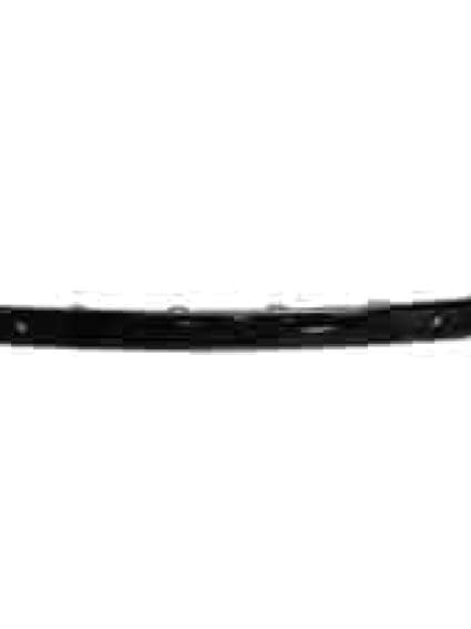 LX1210112C Grille Molding