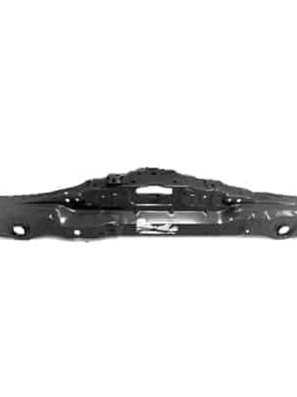 LX1225142 Body Panel Rad Support Tie Bar