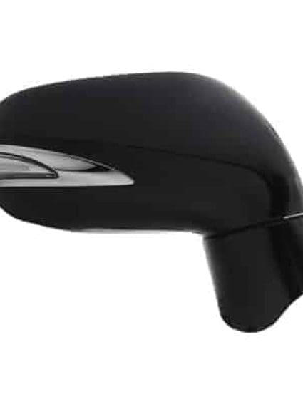LX1321134 Mirror Power Passenger Side Heated