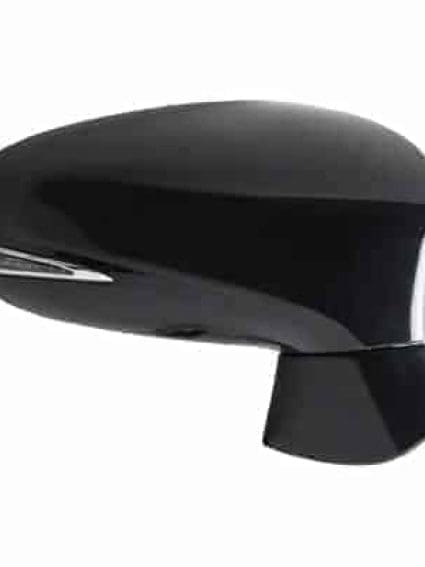LX1321143 Mirror Power Passenger Side Heated
