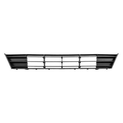 BM1036149C Front Bumper Grille