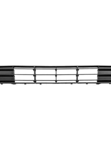 BM1036149C Front Bumper Grille