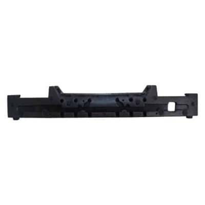 LX1070122C Front Bumper Impact Absorber