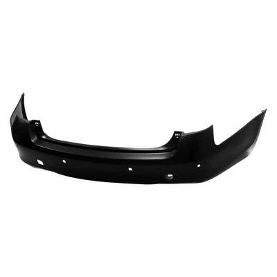 LX1100136C Rear Bumper Cover
