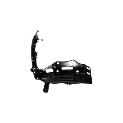 LX1225140 Body Panel Rad Support Tie Bar