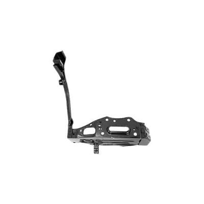 LX1225145 Body Panel Rad Support Tie Bar